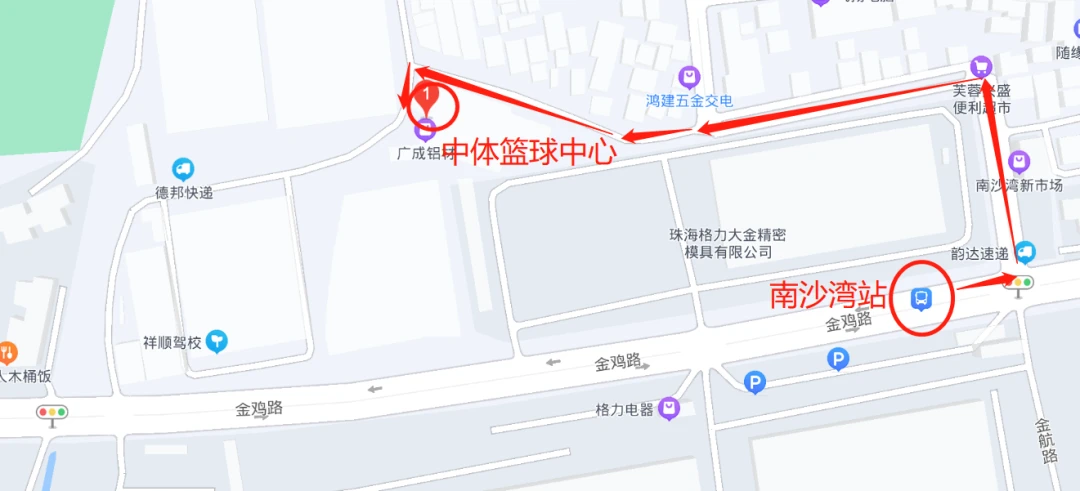 如何通过小组训练提高团队协作能力_2