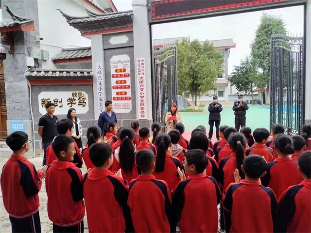 篮球小学生基本功训练教学反思怎么写_1