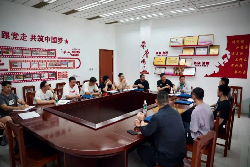 篮球小学生基本功训练教学反思怎么写_0