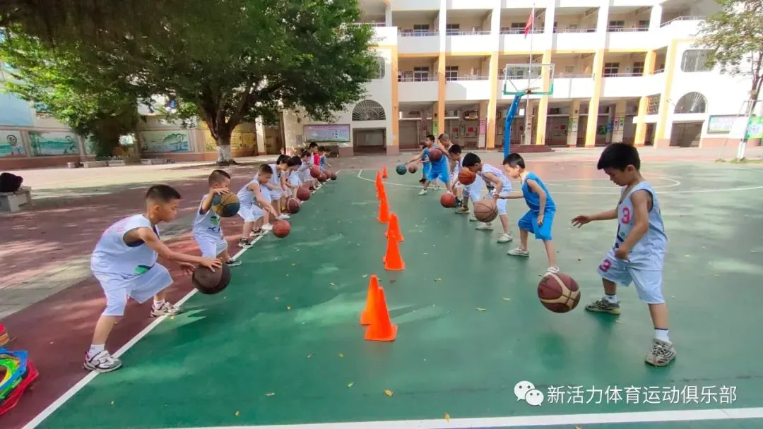 为什么心理条件对篮球运动员的成长很重要_0