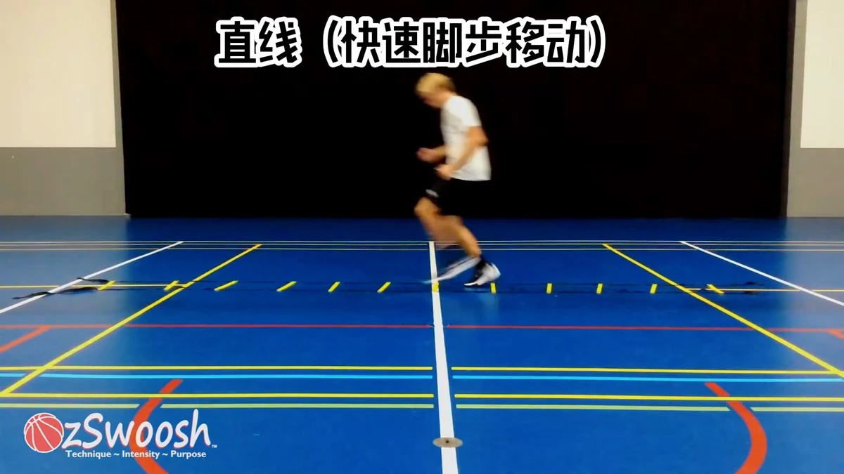 篮球小学生基本功训练教学反思怎么写_2